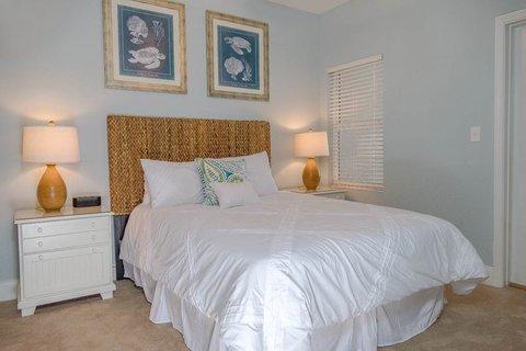 Laketown Wharf Apartment Panama City Beach